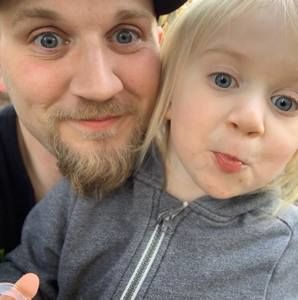 Meet your Posher, Kurt